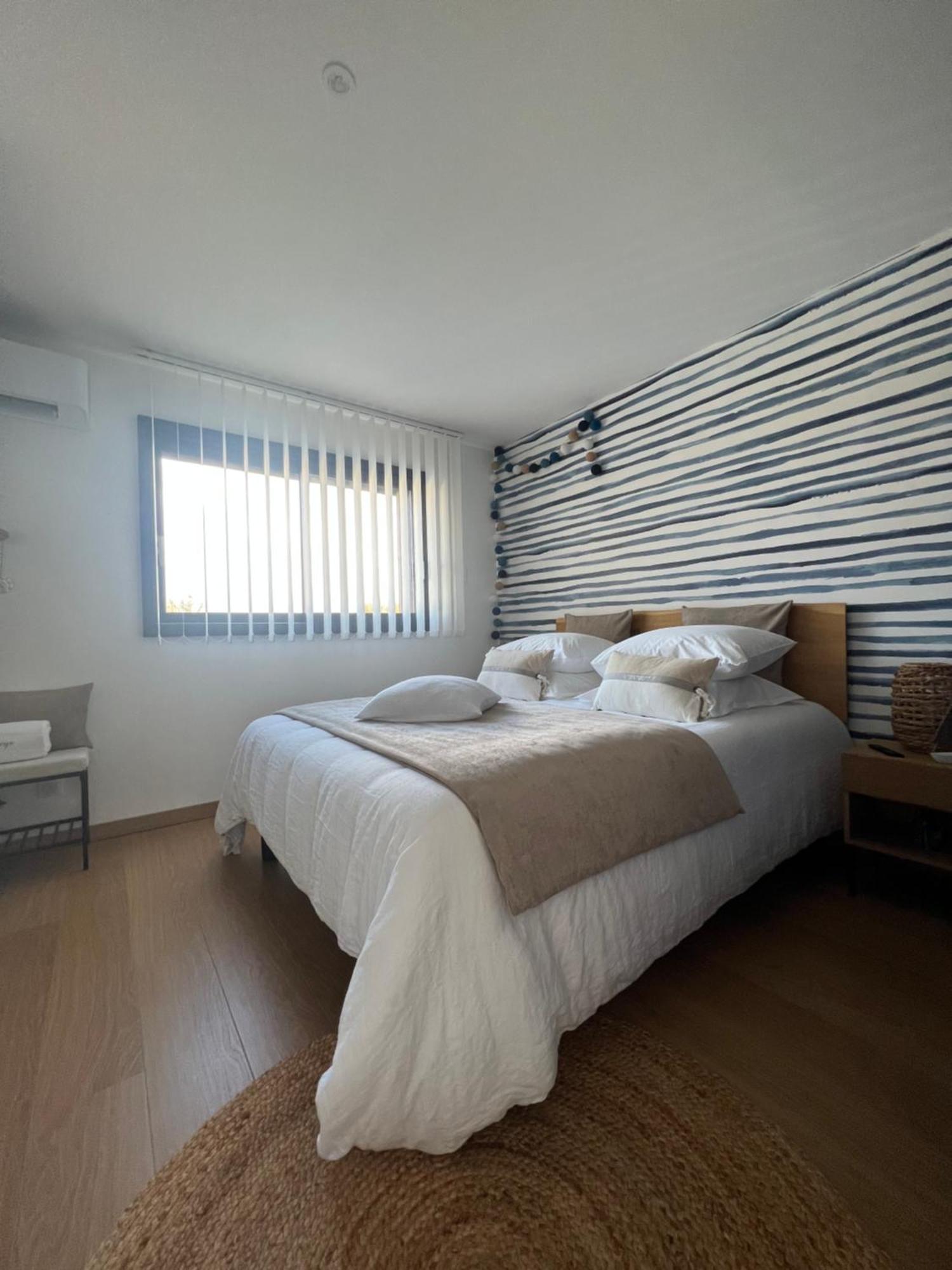 Suites By Aix Keys Avec Jacuzzi Privatif 5 Min Des Plages Fouras Saint-Laurent-de-la-Prée Exterior foto